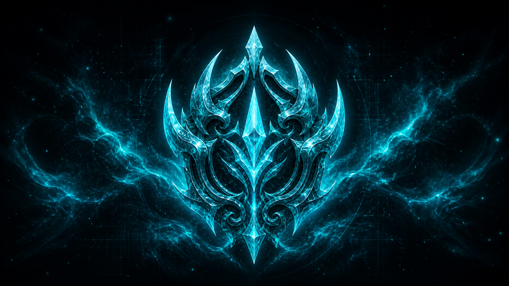 Elysium crest